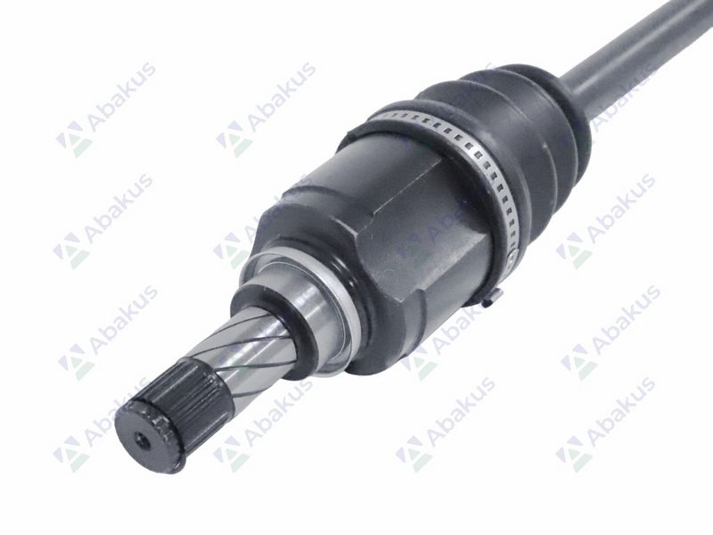 OEM код товара: 391011406R