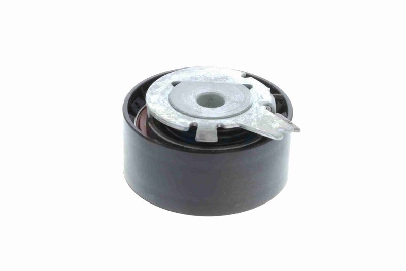 Rola intinzator,curea distributie V49-0006 VAICO