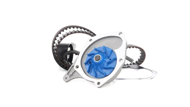 OEM код товара: 82 00 508 612