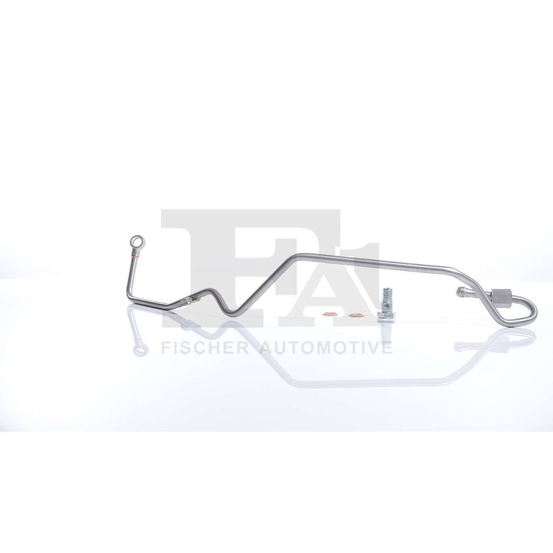 OEM код товара: 03L145771AC