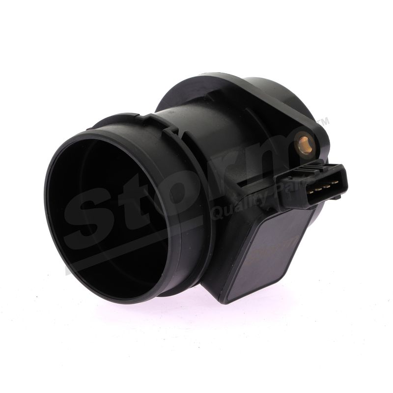 Débitmètre de masse d'air STORM QUALITY PARTS 199000