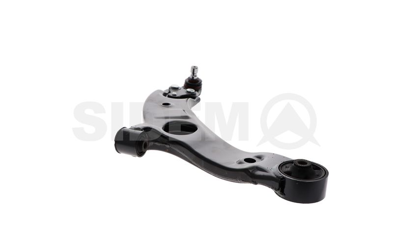 SIDEM 87775 Control/Trailing Arm, wheel suspension