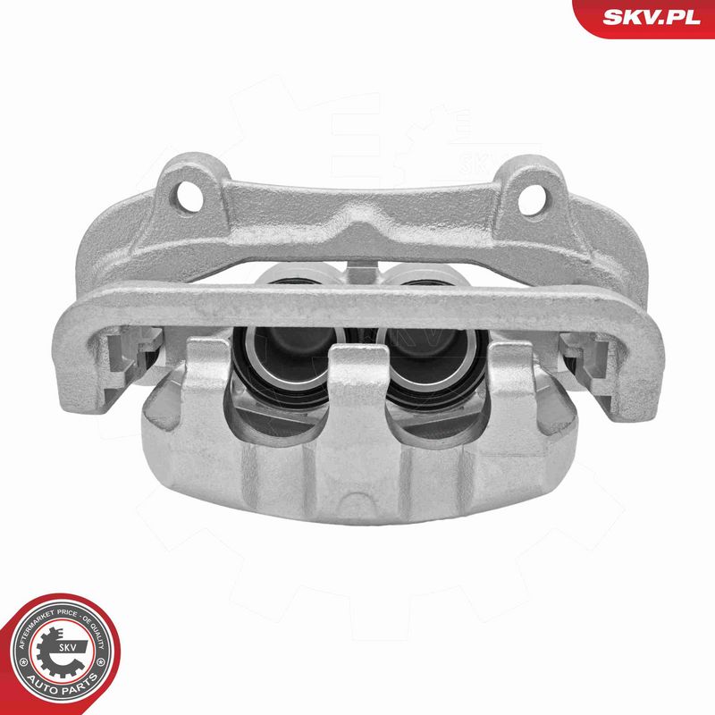 ESEN SKV 89SKV582 Brake Caliper