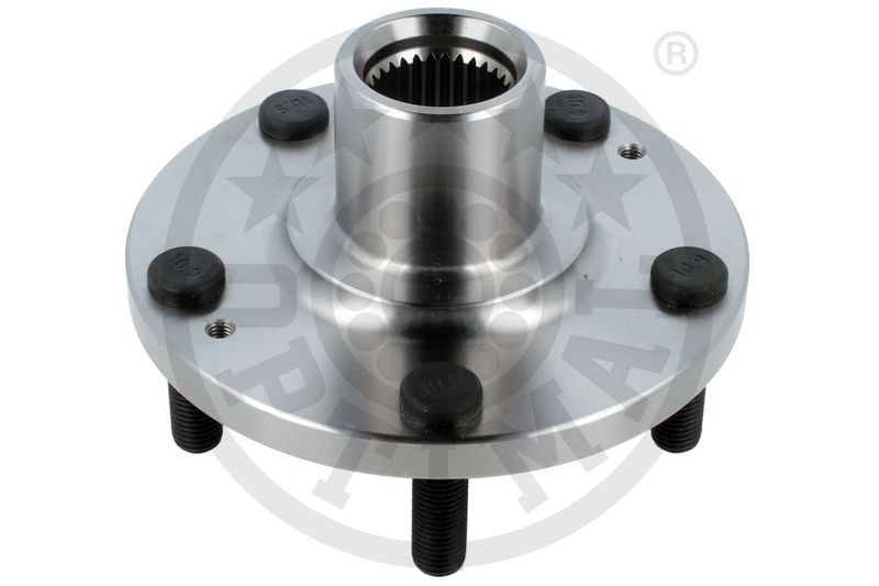 OPT_04-P533_WM_01.JPG