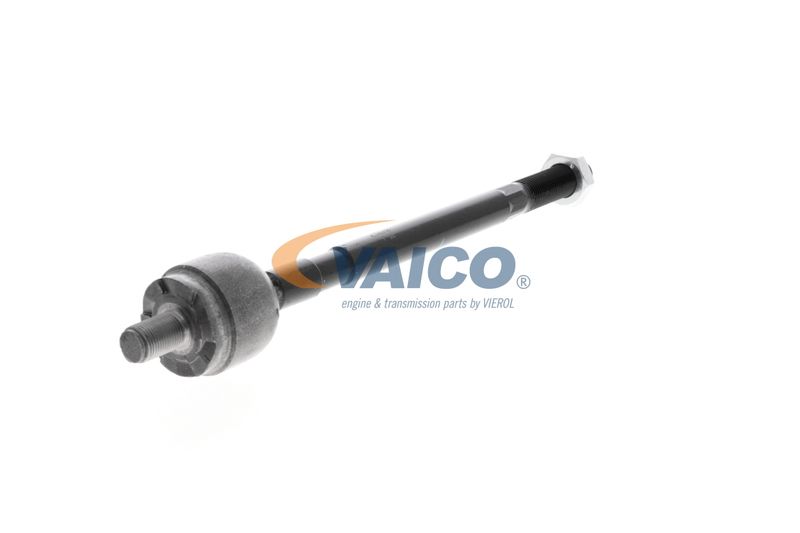 VAICO V46-1158 Inner Tie Rod