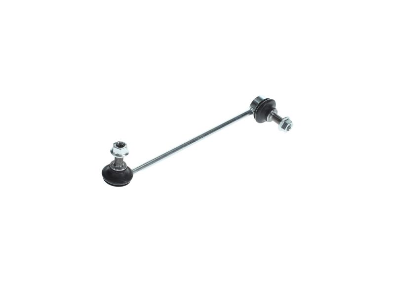 0986141459 BOSCH Asta/Puntone, Stabilizzatore 