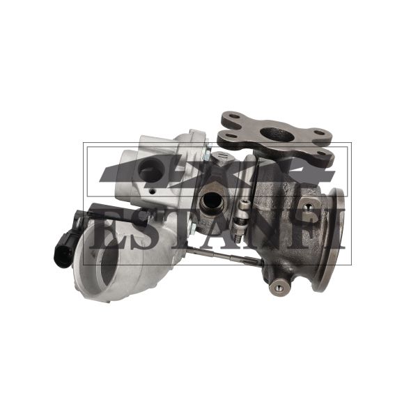 TRB-15-170