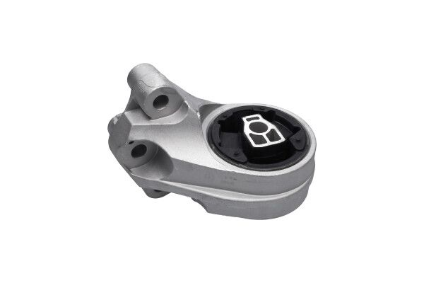 Kavo Parts EEM-10063 Mounting, engine
