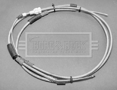 BKB1146_1309512.JPG