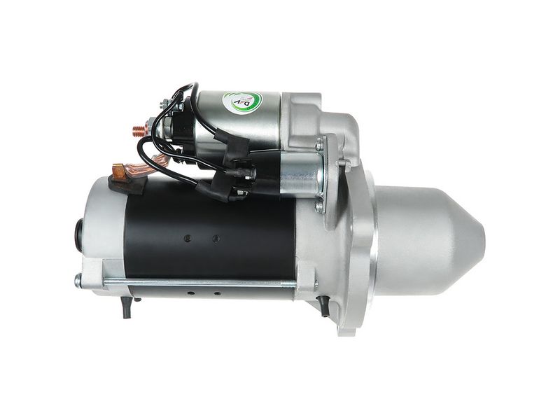 AS-PL S0160 Starter