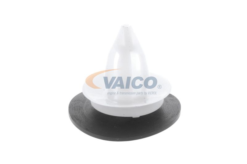 VAICO V20-1218 Clip