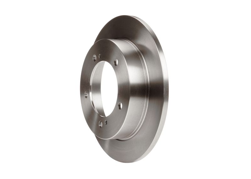 Disc frana 0 986 479 B09 BOSCH