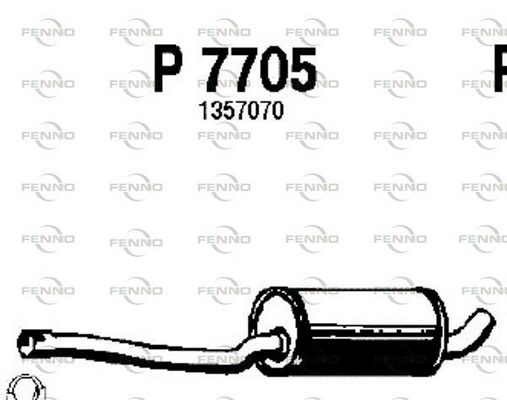 P7705.JPG