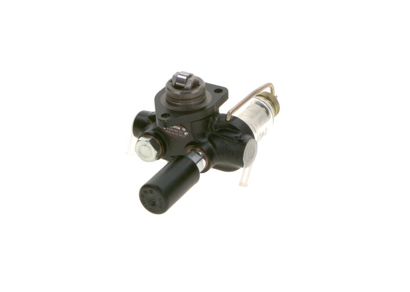 BOSCH 0440003233 Fuel Pump