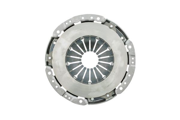 AISIN Mécanisme d'embrayage CH-922