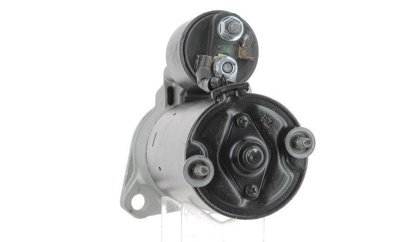 CEVAM 3967 Starteris