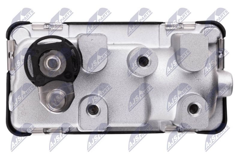 NTY ECD-BM-024 Boost Pressure Control Valve