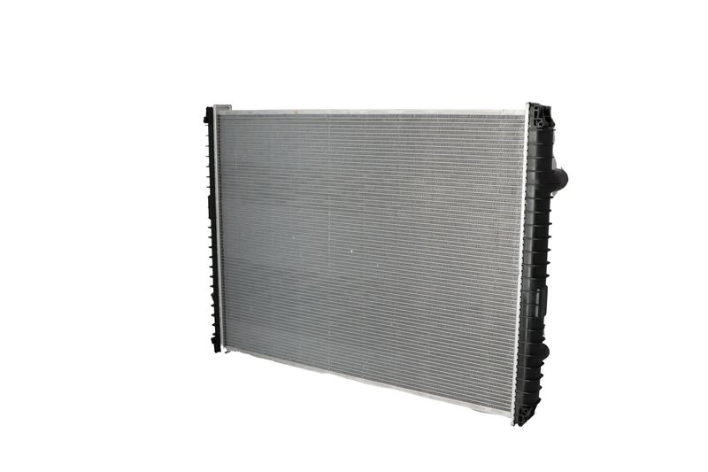 Chladič, chlazení motoru 509707