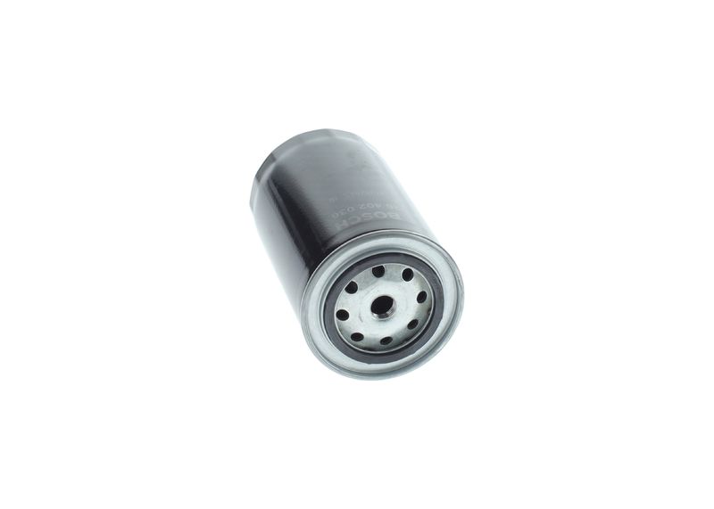 Kütusefilter, BOSCH F 026 402 036