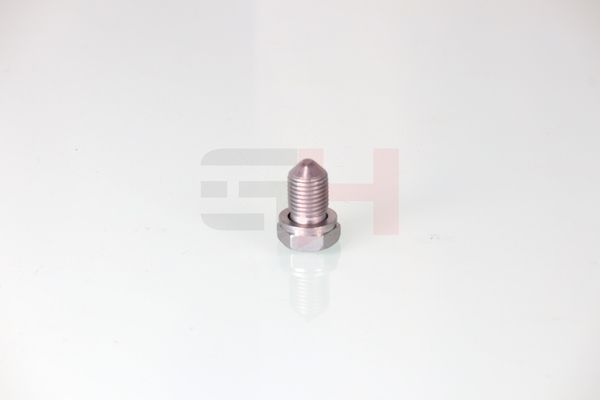 GH GH-399900 Screw Plug, oil sump