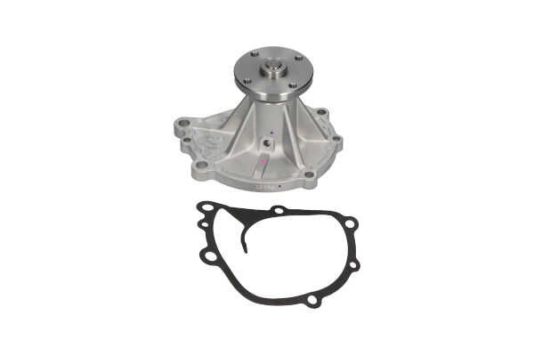 Kavo Parts NW-1201 Water Pump, engine cooling