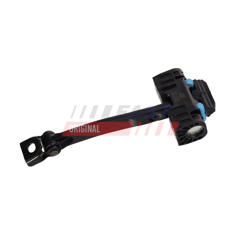Prekė atitinka OEM kodą: 8K0839203