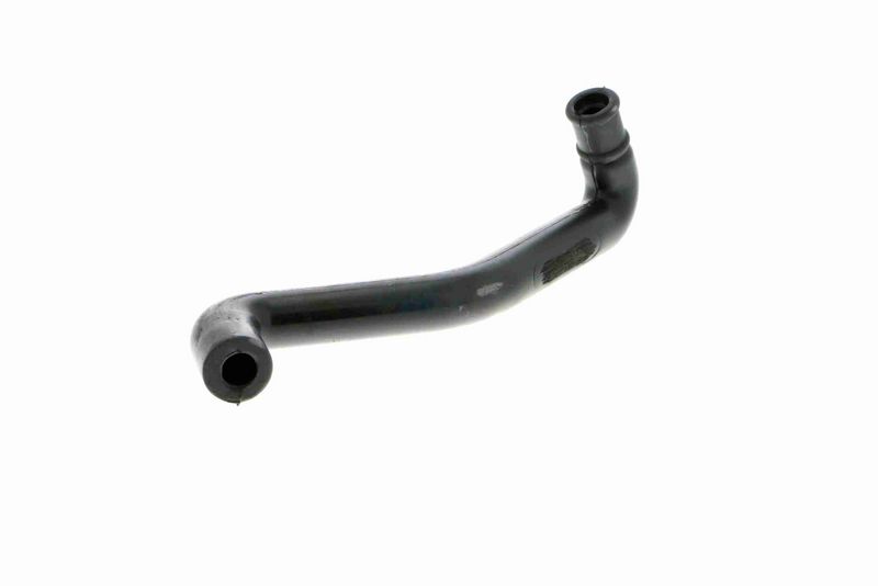 VAICO V30-2927 Hose, cylinder head cover ventilation