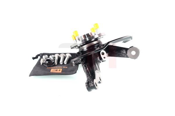 Käändmik, rattakinnitus, GH GH-282570AH