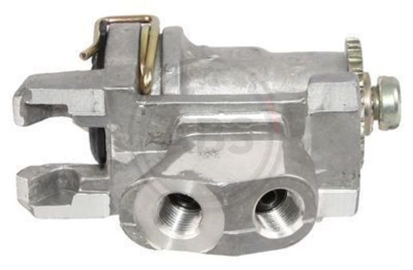 72801.JPG
