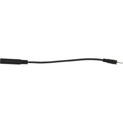 KS TOOLS Elektros laidas