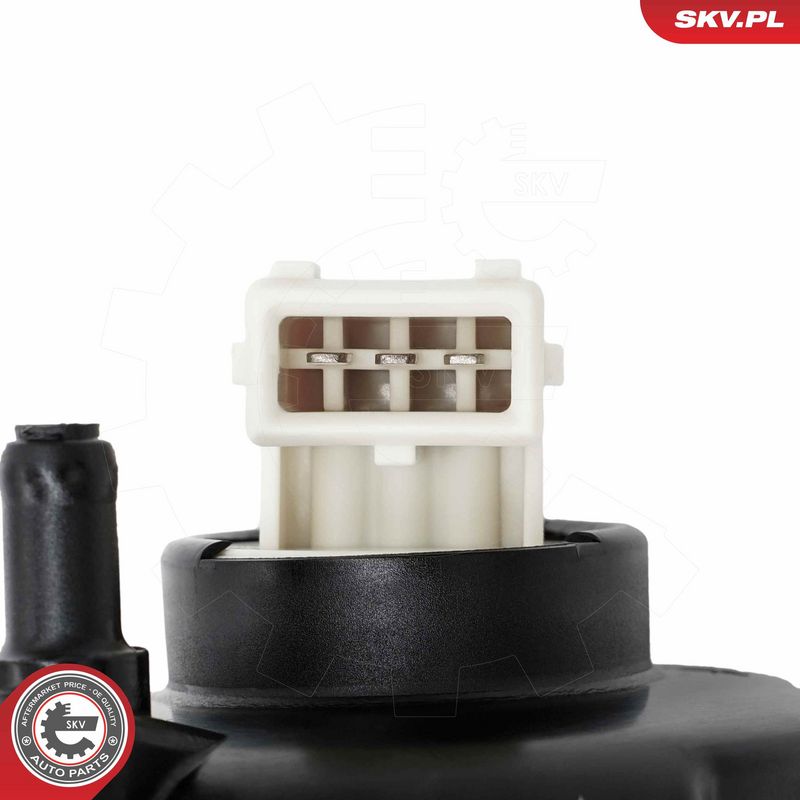 OEM код товара: 71773193