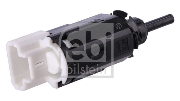 OEM код товара: 095526027