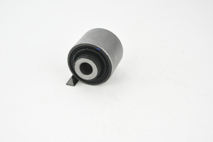 Puks, FEBEST NAB-339