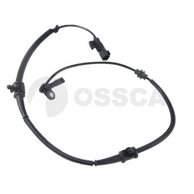 OSSCA érzékelő, kerékfordulatszám 31105