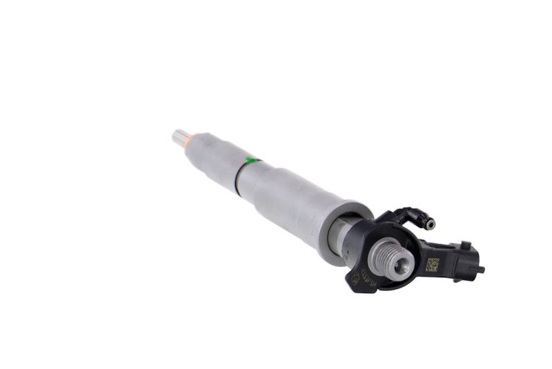 REMANTE 002-003-001762R Injector Nozzle