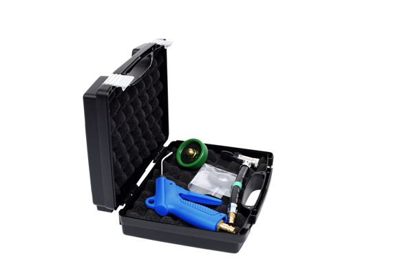 Adaptor aerisire 03.9302-0720.3 ATE