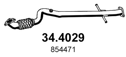 34.4029_1.JPG