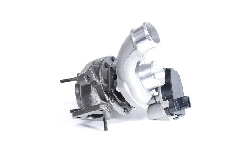 Compresor,sistem de supraalimentare T917599 BTS Turbo