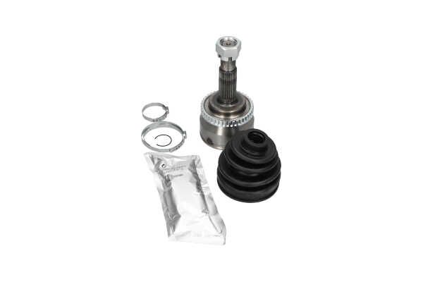 This part match OEM code: 39211BM726
