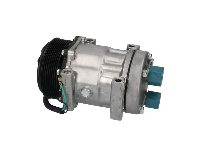 Kompresor, klimatizace 1 986 AD1 140