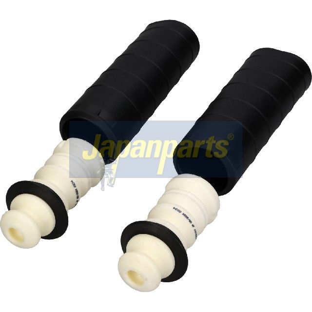 JAPANPARTS Apsauginio dangtelio komplektas, amortizatorius