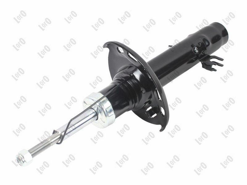 OEM код товара: 9808033580
