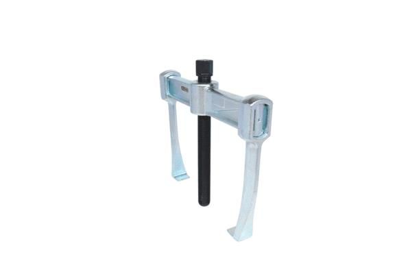 KS TOOLS 620.1304 Internal/External Puller