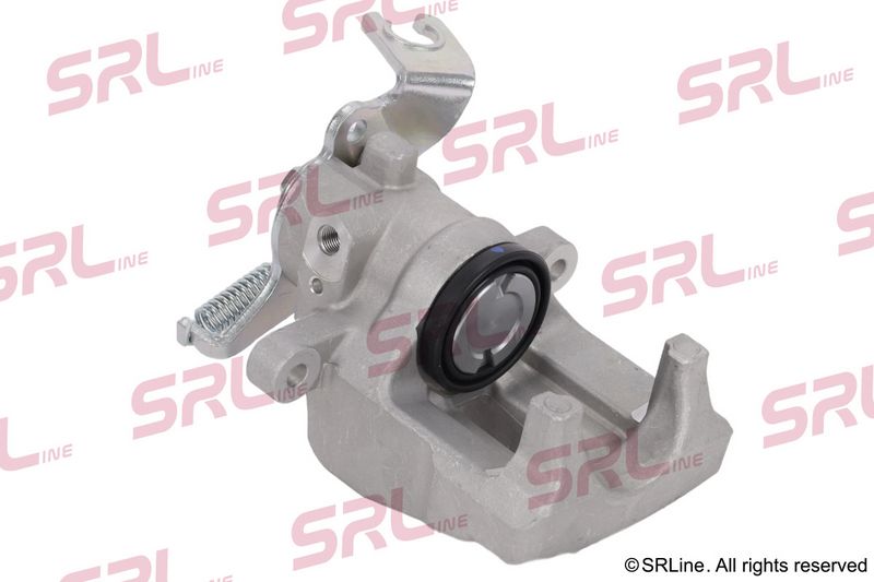 OEM код товара: 47730-05040