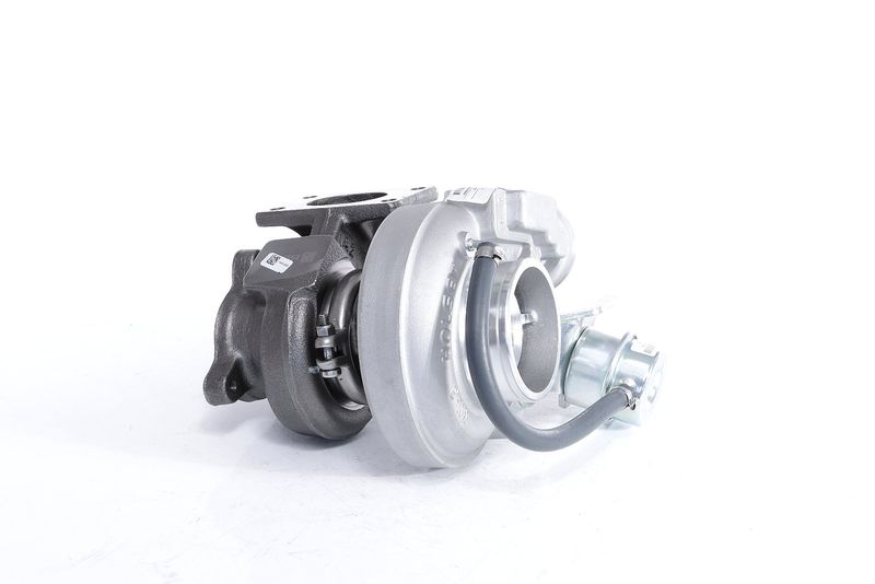 Compresor,sistem de supraalimentare T913415 BTS Turbo
