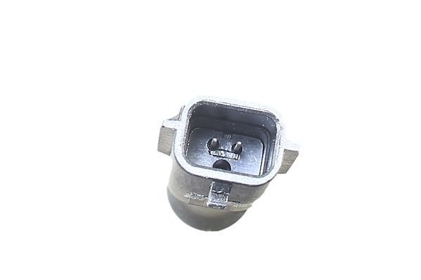 OEM код товара: 47910-00Q0F