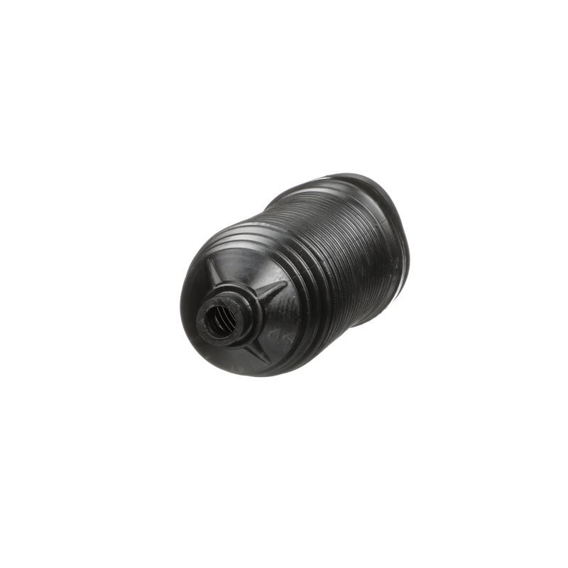 This part match OEM code: 7L1Z3332AA