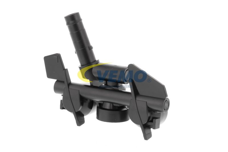 VEMO V20-08-0434 Washer Fluid Jet, headlight cleaning