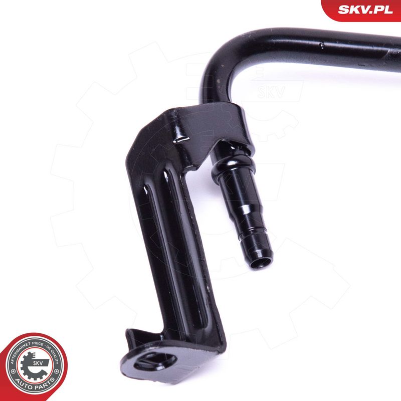 Hüdraulikavoolik,...