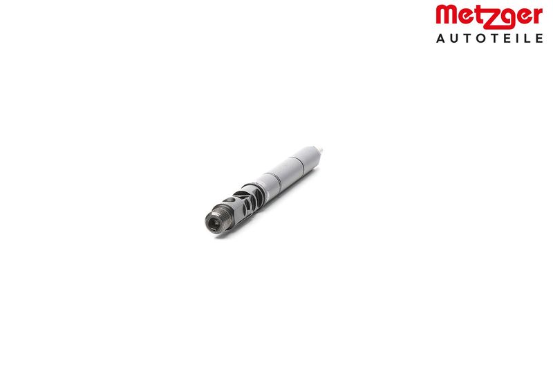 METZGER AUTOTEILE 0870120 Injector Nozzle